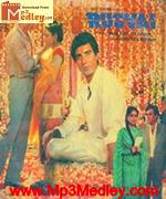 Rusvai 1985 Song Download